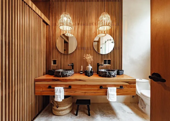 Satori Tulum